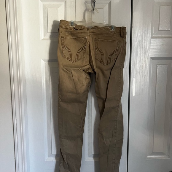 hollister kakis - Picture 3 of 3